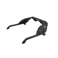 Spectre Series Sports Bar (Hilux 26+)