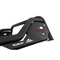 Trooper Series Sports Bar (Hilux 26+)
