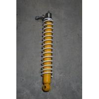 Return to Centre Damper (Landcruiser 60/70/80/105 Series) *SCRATCH AND DENT CLEARANCE*