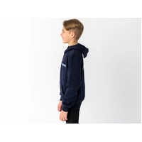 Superior Youth Hoodie Navy (Each) 10