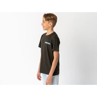 Superior Youths T-shirt Charcoal (Each) 10