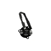 BOV Kompact EM Plumback VR34 (Wrangler 24+)