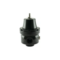FPR6 Fuel Pressure Regulator Suit -6AN - Sleeper