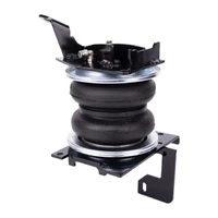 AirLift Performance LoadLifter 5000 Air Spring Kit (Bronco 21-24)