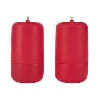 Air Spring Kit (Pathfinder 13-25)