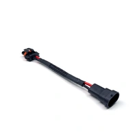 Headlight Socket Adapters