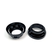 Apollo 1.0 - Black