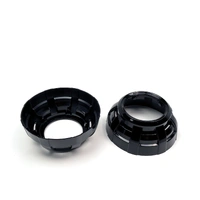 Apollo 3.0 - Black