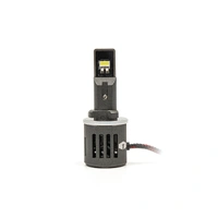 Atom 881 LED Bulb