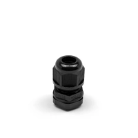 Cable Glands