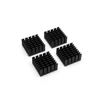 CSL Yellow DRL LED Modules (X3 G01 X3M F97/X4 G02 X4M F98 LCI)