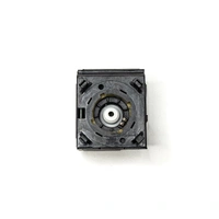 D2S D2R Xenon HID Ignitor - 5DD00831910