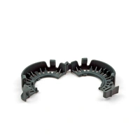 Hella Style HID / Xenon Bulb Retainers