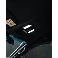 LED Package (Hilux GR)