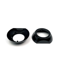 Iris Black