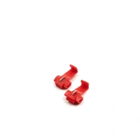 Load Resistor - 10W