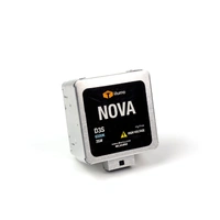 Nova - D3S HID Bulb