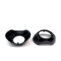 Ocular 2.0 Black