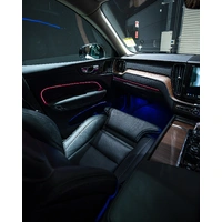 Ambience Zone - RGB Multi-Zone Ambient Lighting Kit