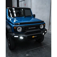 LED Package (Jimny GJ)