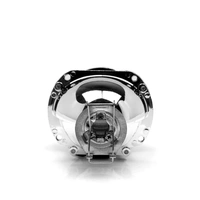 BI-Xenon Projectors - iiMH1
