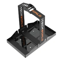Battery Tray iTECH120X