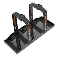Battery Tray iTECH240X PRO
