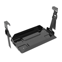 Battery Box Tray GoFurther