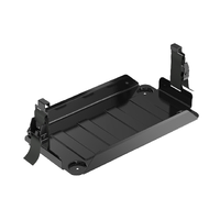 Battery Box Tray Premium GoFurther