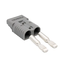 Anderson Plug 120A