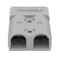 Anderson Plug 175A