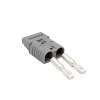 Anderson Plug 50A