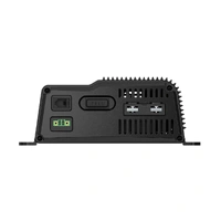 iTECHBC25 Intelligent Battery Charger 12V 25A