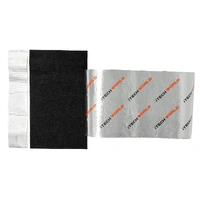 Battery Heat Shield Standard Size