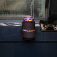 Magnetic Stubby Holder 375mL
