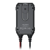 iTECHBC1.5 Intelligent Battery Charger 1.5 Amp 12V
