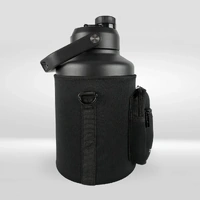Water Bottle - 3.8L
