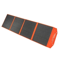 Premium Solar Generator Kit PS2000 Power Station and 200W Solar Blanket