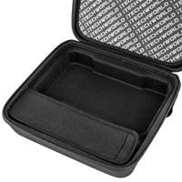 Heavy Duty Protective Case For JS80 Lithium Jumpstarter
