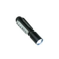 Magnetic Head Torch 450LM
