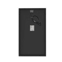 150W Hard Frame Solar Panel - 22V/27V