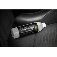 Platinum Potions - Fabric Cleanse