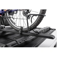 Elevate Rack Bike Carrier