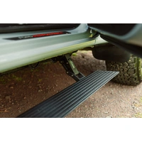 Voltstep Electric Running Boards - 2043498OT