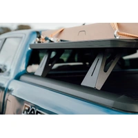 EVO Accessory Rack 75, Standard