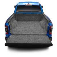 Bedrug Classic Bedliner (DT 1500 19+) - 5.7ft