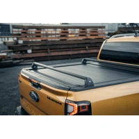 Cargo Carriers, Bed Mount (Ranger 22+)