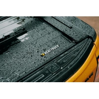 Electric Roll Cover (BT-50 11-20)
