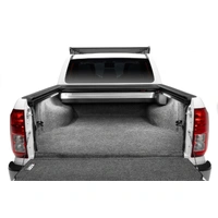 Electric Roll Cover (MV Triton 24+)