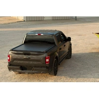 MRC-2000 Manual Roll Cover - MRC20FO10A0